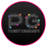 pgslot