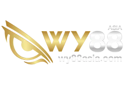 wy88asia-logo